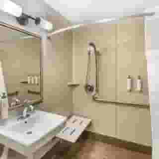 Sonesta Simply Suites Las Vegas Convention Center, 5 of 6