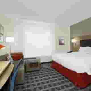 TownePlace Suites New Orleans Harvey/West Bank, 1 of 6