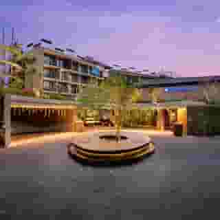 Wyndham Dreamland Resort Bali, 1 of 6