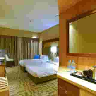 al aseel hotel, 3 of 6