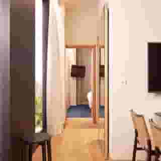 Adina Apartment Hotel Geneva, 6 of 6