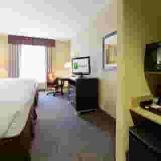 Holiday Inn Houston Webster by Ihg, 1 of 6