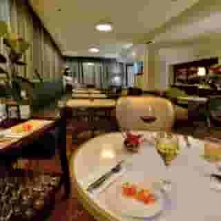 Taj Cape Town, 5 of 6