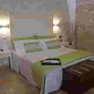 Artemisia Resort, 2 of 6