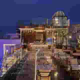 Peridot Grand Luxury Boutique Hotel, 5 of 6