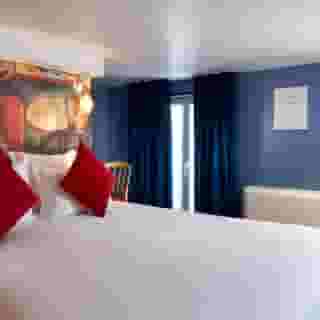 Hotel Les Théâtres, 5 of 6