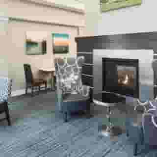 Residence Inn by Marriott Franklin Cool Springs, 3 of 6
