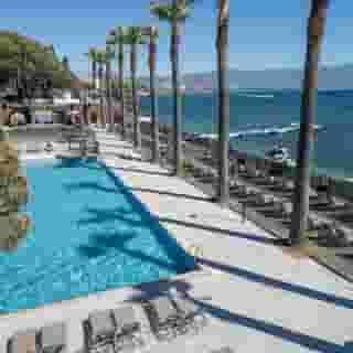 Ömer Prime Holiday Resort, 2 of 6