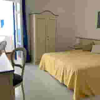 Hotel Grazia alla Scannella, 4 of 6