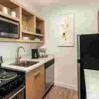 TownePlace Suites by Marriott Chicago Lombard, 5 of 6
