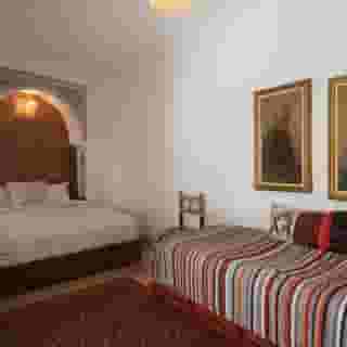 Riad Zineb, 3 of 6