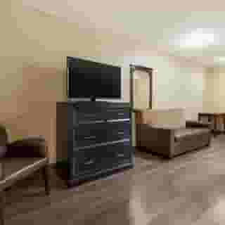 Extended Stay America Suites Chicago Buffalo Grove Deerfield, 2 of 6