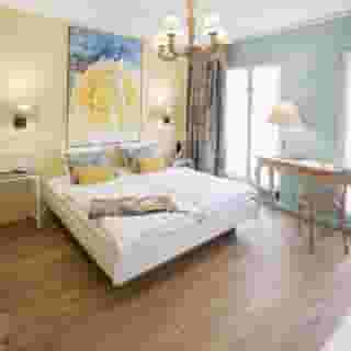 Hotel Roses, 1 of 6
