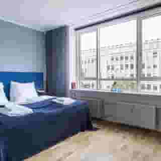 The Lakes apartments by Daniel&Jacob’s, 6 of 6