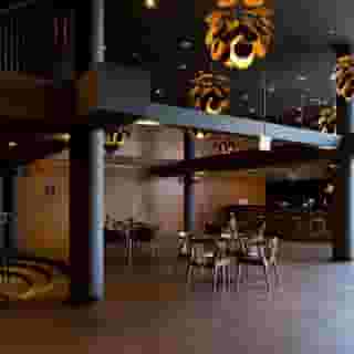 DoubleTree by Hilton Hotel Lodz, 1 of 6