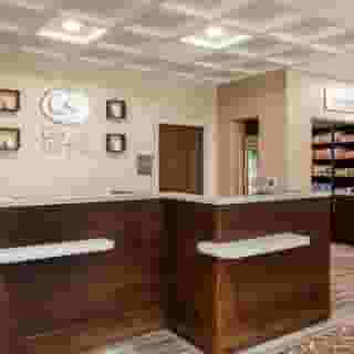 Comfort Suites - South Austin, 3 of 6