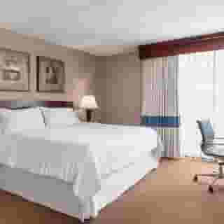 Four Points by Sheraton Chicago O'Hare Airport, 1 of 6