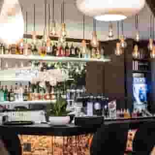 voco Strasbourg Centre The Garden by Ihg, 5 of 6