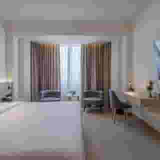 Maruay Garden Hotel, 1 of 6