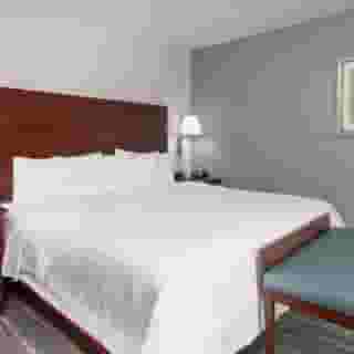 Hampton Inn & Suites Orlando Airport @ Gateway Village, 5 of 6
