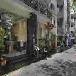 Splendid Star Grand Hotel & Spa, 3 of 6