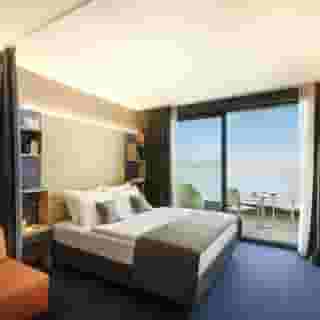 Hotel Icici, 4 of 6