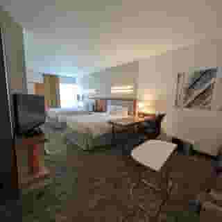 SpringHill Suites by Marriott Chicago Waukegan/Gurnee, 2 of 6