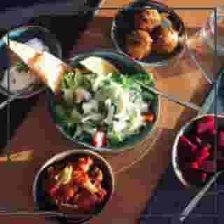 Maia Luxury Beach Hotel & Spa, 2 of 6