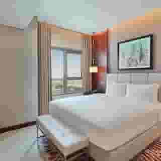 Hilton Doha The Pearl, 2 of 6