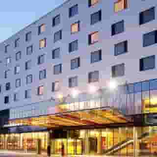 Vienna House Easy by Wyndham Katowice, 1 of 6