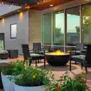 Home2 Suites by Hilton Austin Round Rock, 1 of 6