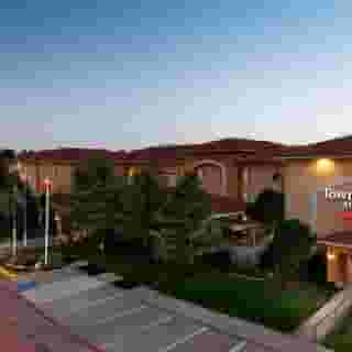TownePlace Suites by Marriott Houston North / Shenandoah, 1 of 6