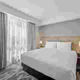 Sandman Signature Dallas Las Colinas Hotel & Suites, 1 of 6