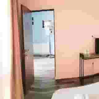 diuma hotel, 4 of 6