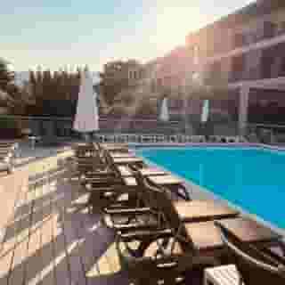 Hotel Restaurant Spa la Madrague, 4 of 6