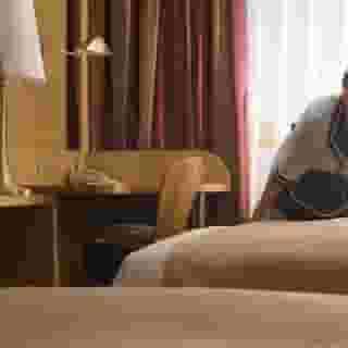 Holiday Inn Athens Attica Av. Airport West by Ihg, 4 of 6