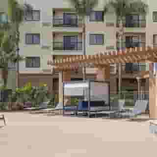 Courtyard by Marriott San Diego Central, 5 of 6
