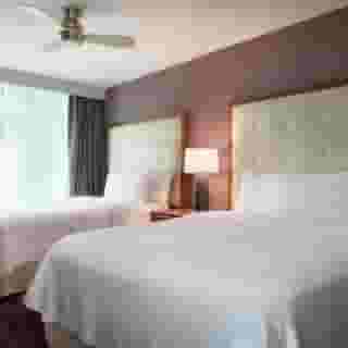 Homewood Suites by Hilton - Chicago Downtown South Loop, 2 of 6