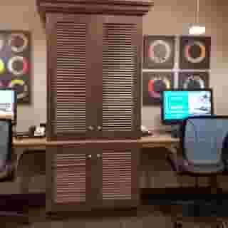 Home2 Suites by Hilton King of Prussia/Valley Forge, Pa, 5 of 6
