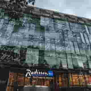 Radisson Blu Elizabete Hotel, 1 of 6