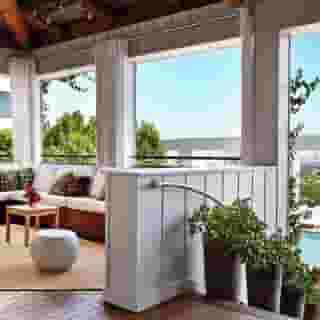 Mondrian Los Angeles, 6 of 6