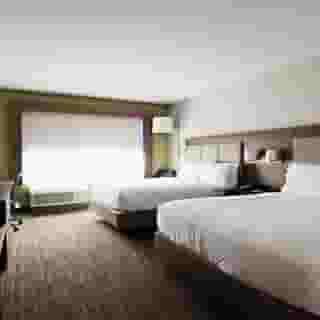 Holiday Inn Express & Suites Houston Sw - Galleria Area by Ihg, 3 of 6