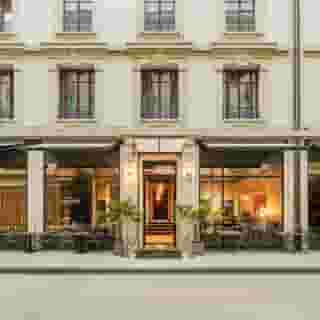 Marmont Hotel, 2 of 6