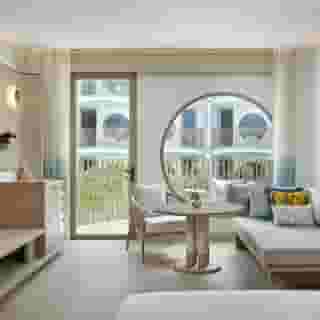 Veranda Resort Phuket, Autograph Collection, 1 of 6