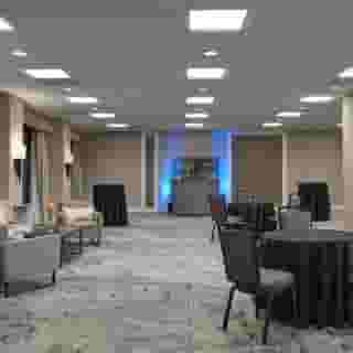 Washington Marriott Georgetown, 6 of 6