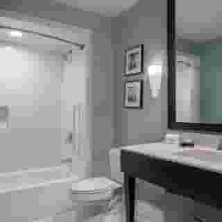 Renaissance New Orleans Pere Marquette French Qtr Area Hotel, 6 of 6