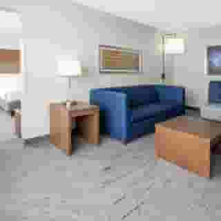 Holiday Inn Express & Suites Ft. Washington - Philadelphia by Ihg, 4 of 6