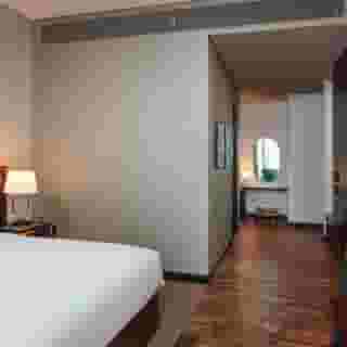 DoubleTree by Hilton Dubai M Square Hotel & Residences, 6 of 6