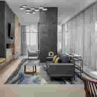 Fairfield Inn & Suites by Marriott Nashville near Vanderbilt, 5 of 6