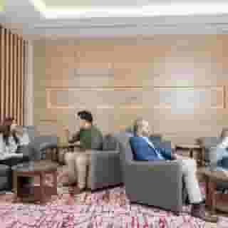 Ramada by Wyndham Dubai Deira, 3 of 6